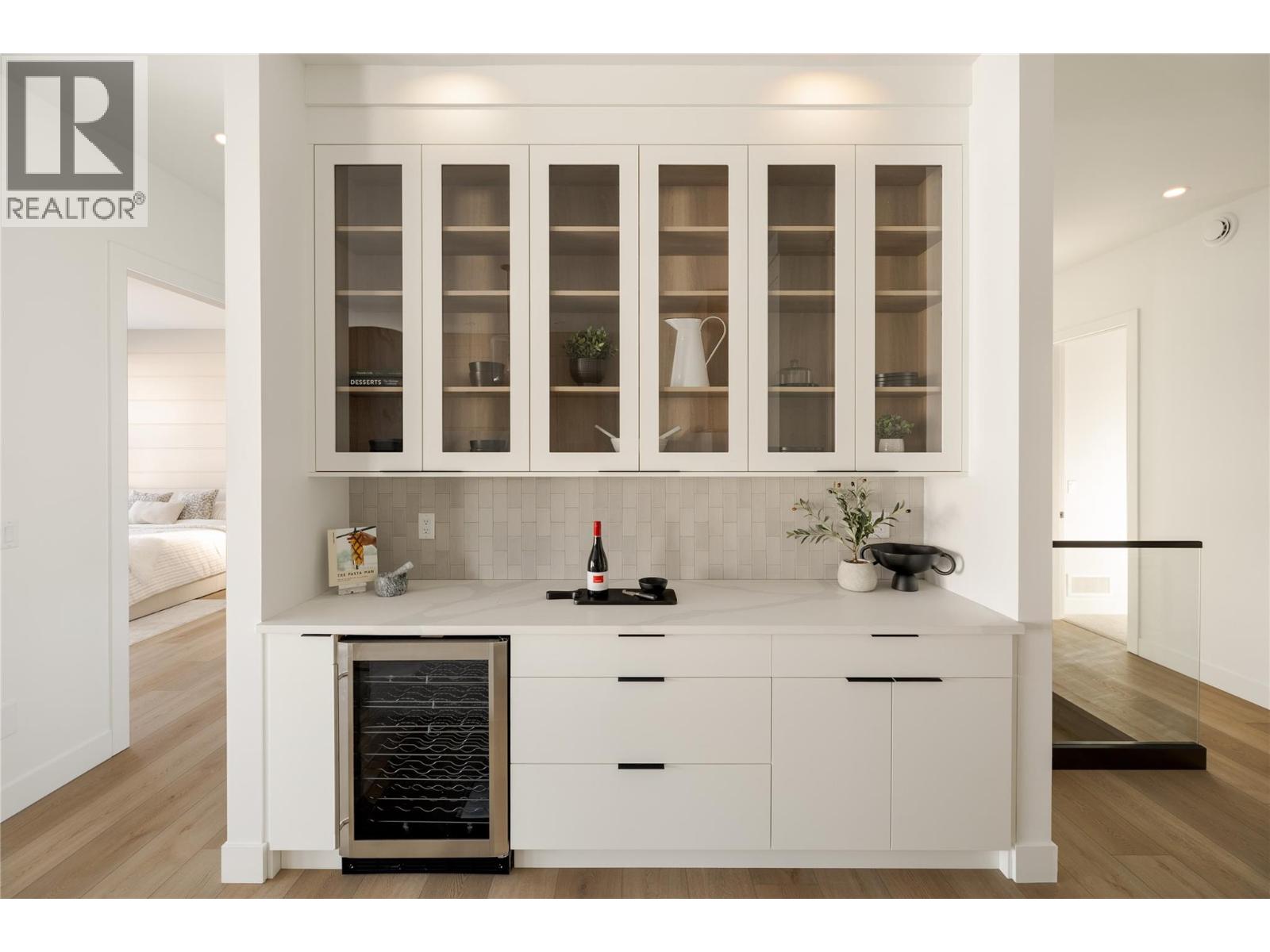 893 Loseth Drive, Kelowna, British Columbia  V1P 0A8 - Photo 21 - 10373179