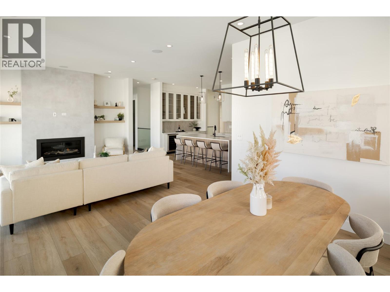 893 Loseth Drive, Kelowna, British Columbia  V1P 0A8 - Photo 22 - 10373179