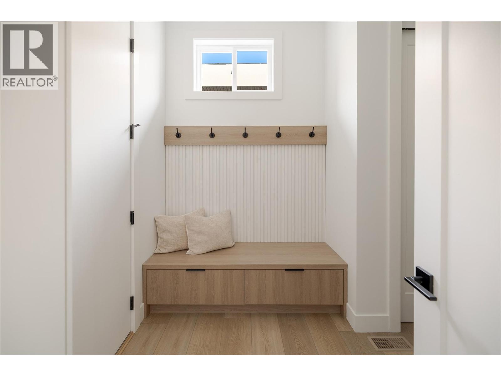 893 Loseth Drive, Kelowna, British Columbia  V1P 0A8 - Photo 26 - 10373179