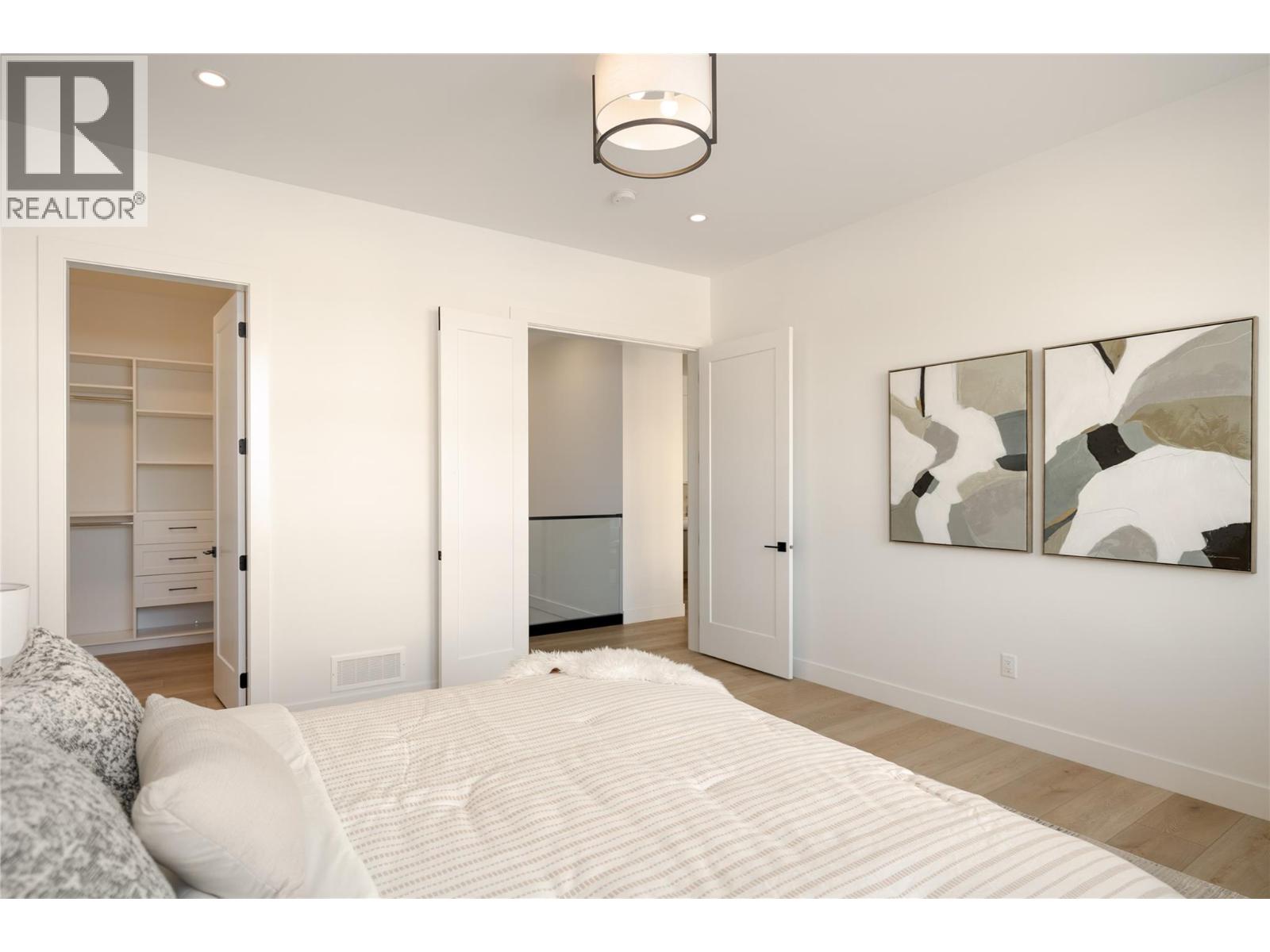 893 Loseth Drive, Kelowna, British Columbia  V1P 0A8 - Photo 28 - 10373179