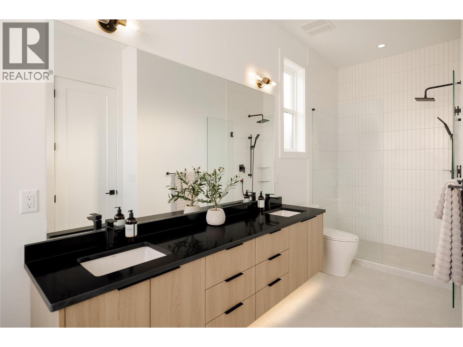 893 Loseth Drive, Kelowna, British Columbia  V1P 0A8 - Photo 30 - 10373179