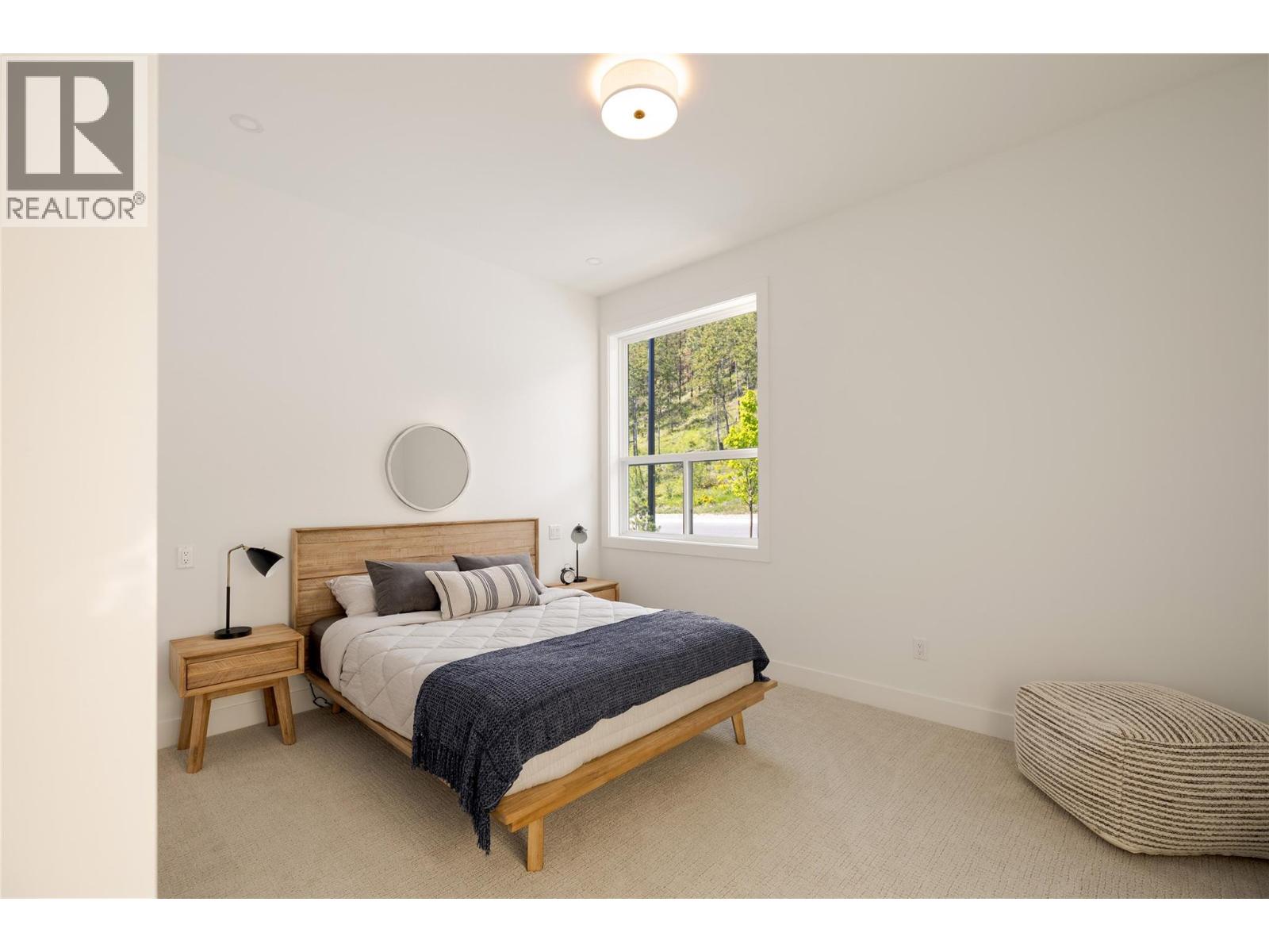 893 Loseth Drive, Kelowna, British Columbia  V1P 0A8 - Photo 33 - 10373179