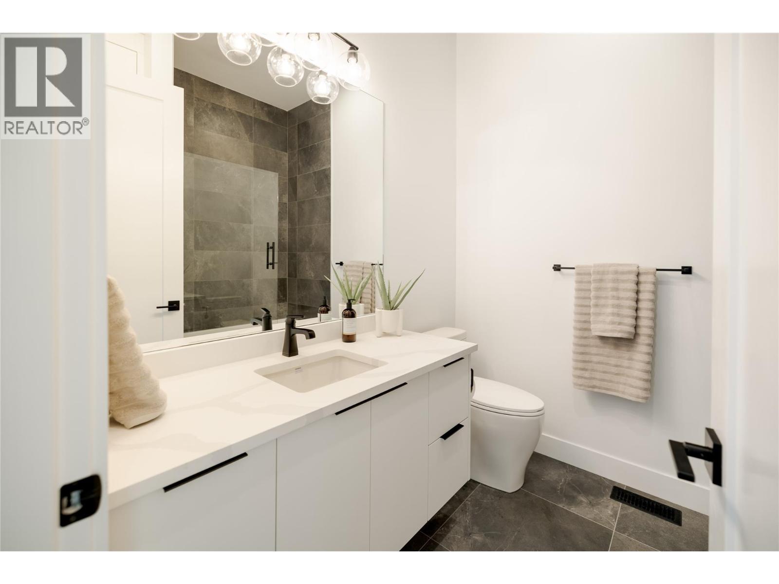 893 Loseth Drive, Kelowna, British Columbia  V1P 0A8 - Photo 34 - 10373179