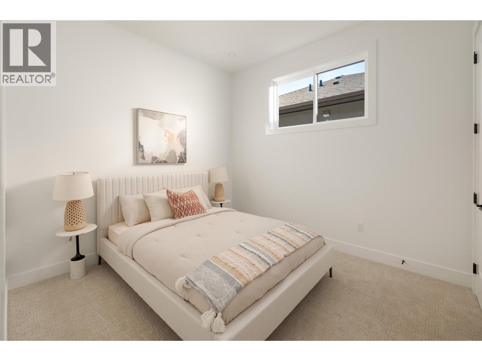 893 Loseth Drive, Kelowna, British Columbia  V1P 0A8 - Photo 35 - 10373179