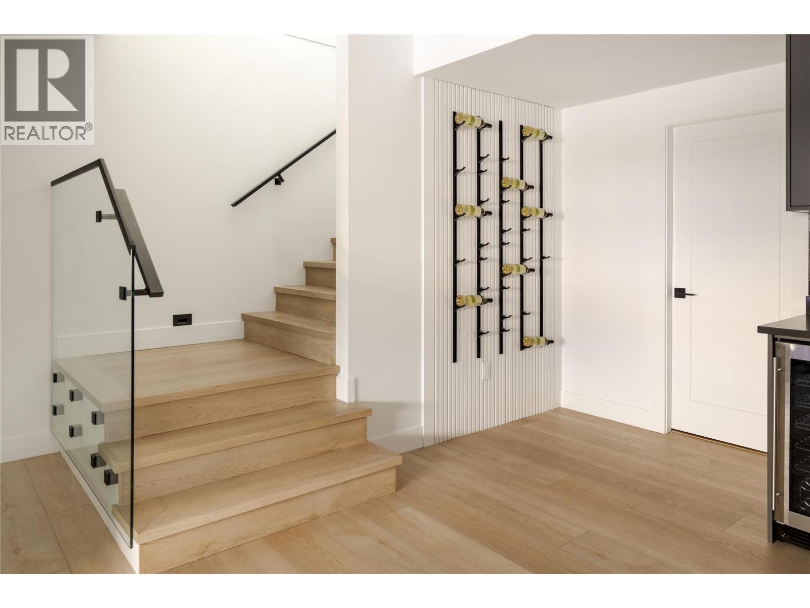 893 Loseth Drive, Kelowna, British Columbia  V1P 0A8 - Photo 37 - 10373179