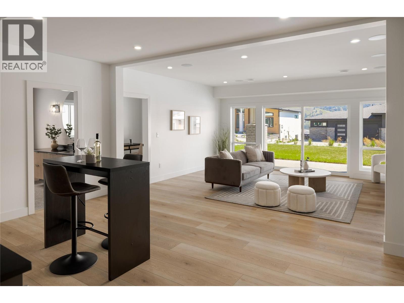 893 Loseth Drive, Kelowna, British Columbia  V1P 0A8 - Photo 38 - 10373179