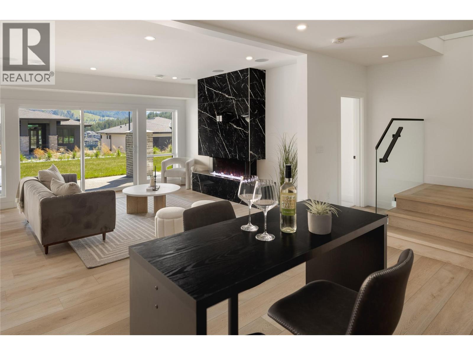 893 Loseth Drive, Kelowna, British Columbia  V1P 0A8 - Photo 39 - 10373179