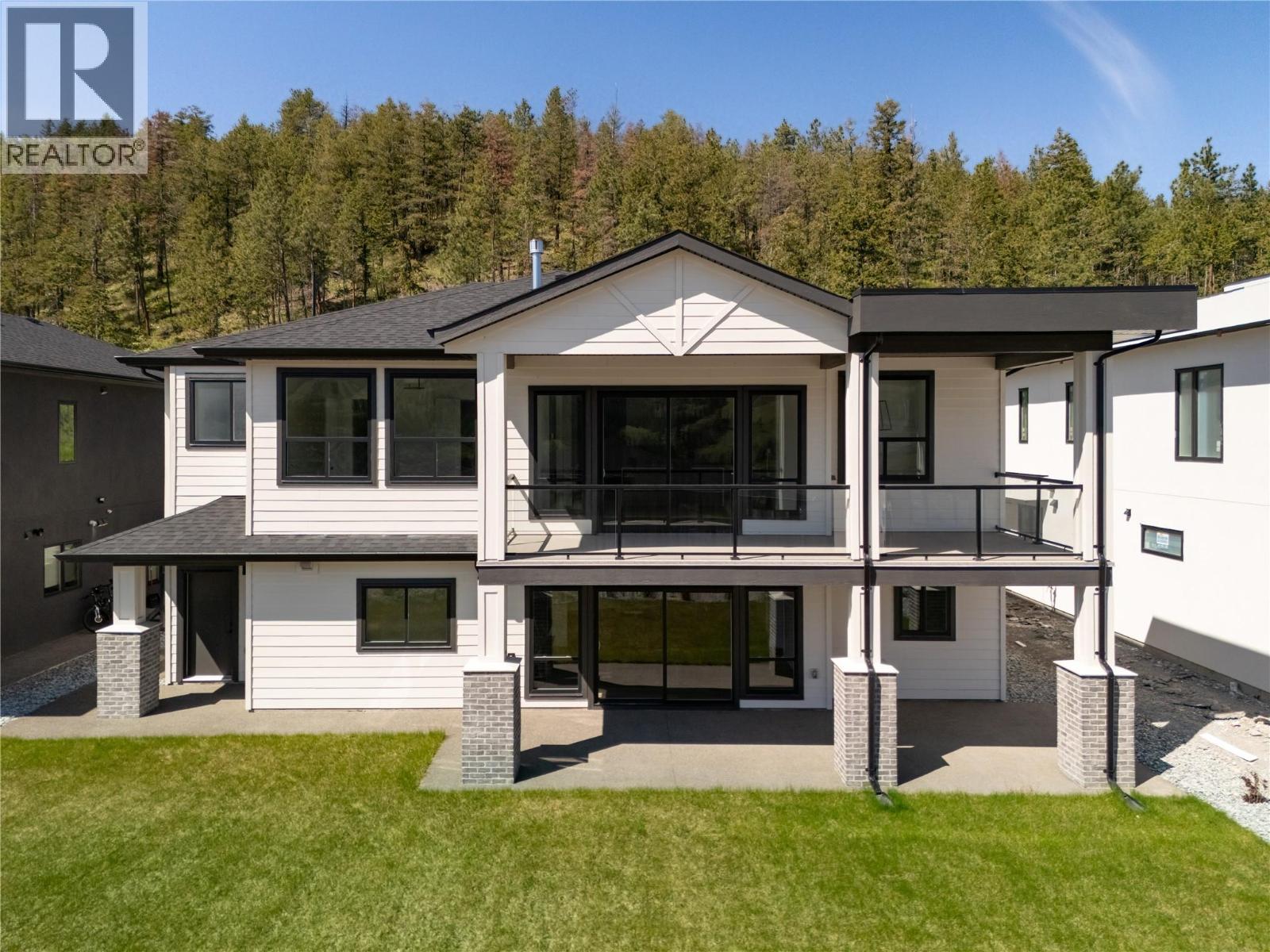 893 Loseth Drive, Kelowna, British Columbia  V1P 0A8 - Photo 4 - 10373179