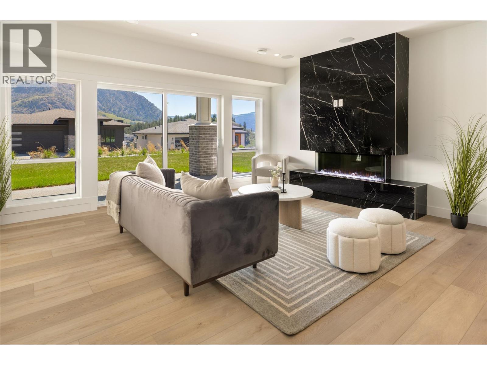 893 Loseth Drive, Kelowna, British Columbia  V1P 0A8 - Photo 40 - 10373179