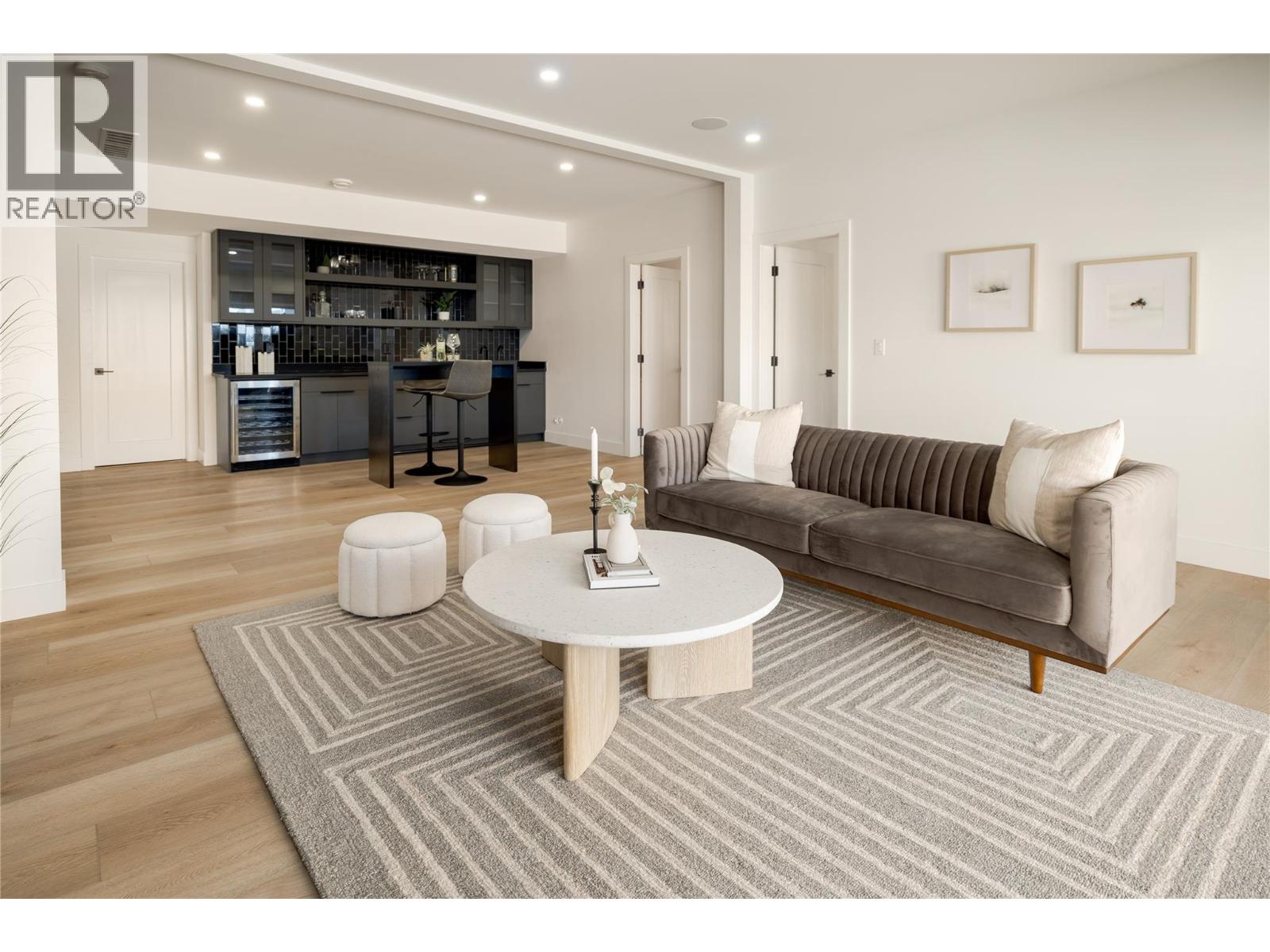 893 Loseth Drive, Kelowna, British Columbia  V1P 0A8 - Photo 41 - 10373179