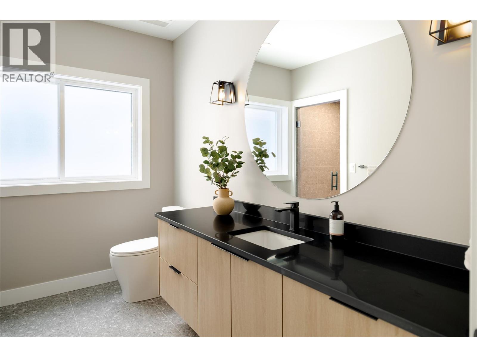 893 Loseth Drive, Kelowna, British Columbia  V1P 0A8 - Photo 44 - 10373179