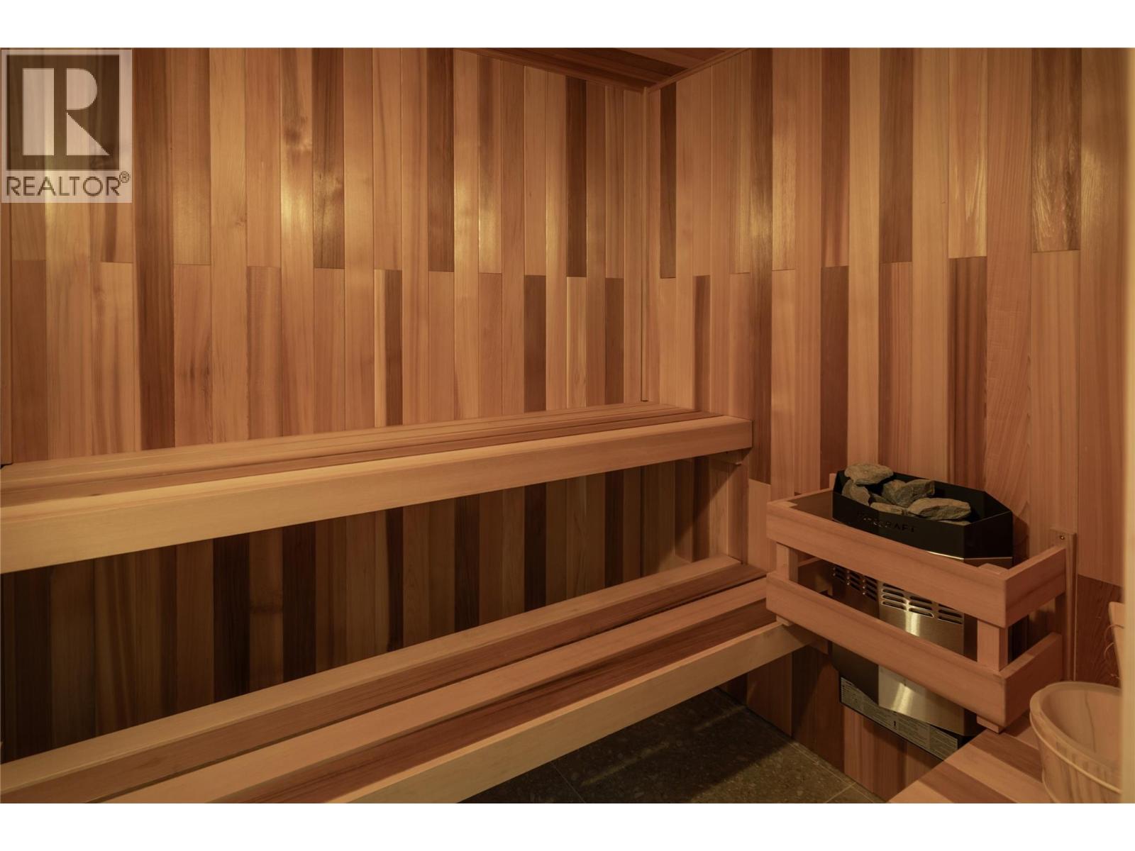 893 Loseth Drive, Kelowna, British Columbia  V1P 0A8 - Photo 46 - 10373179