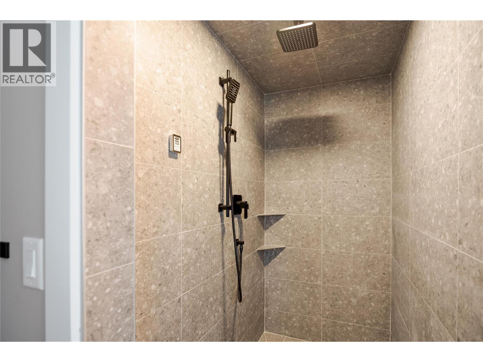 893 Loseth Drive, Kelowna, British Columbia  V1P 0A8 - Photo 47 - 10373179