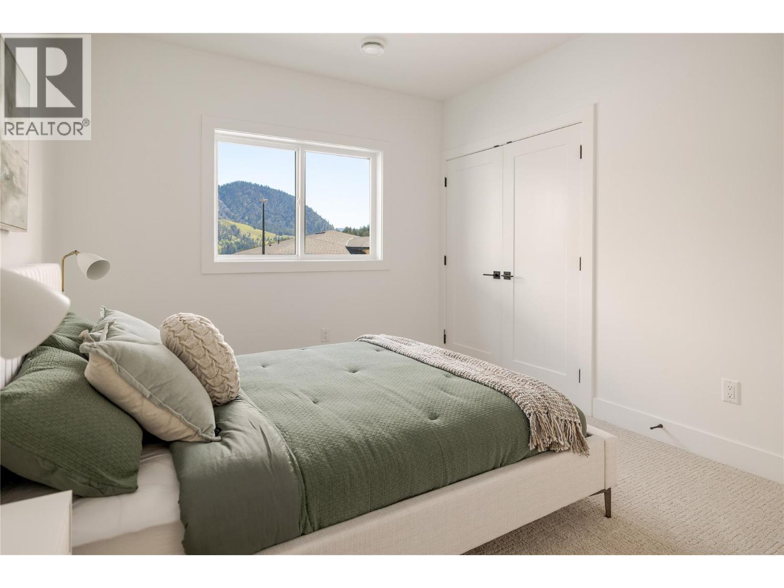 893 Loseth Drive, Kelowna, British Columbia  V1P 0A8 - Photo 48 - 10373179