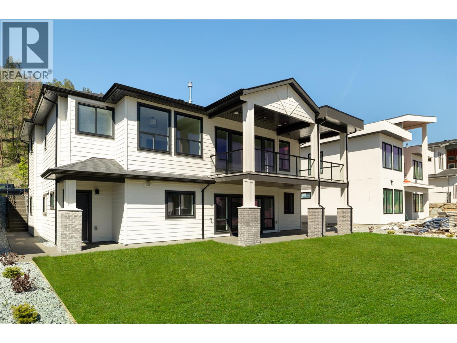 893 Loseth Drive, Kelowna, British Columbia  V1P 0A8 - Photo 5 - 10373179