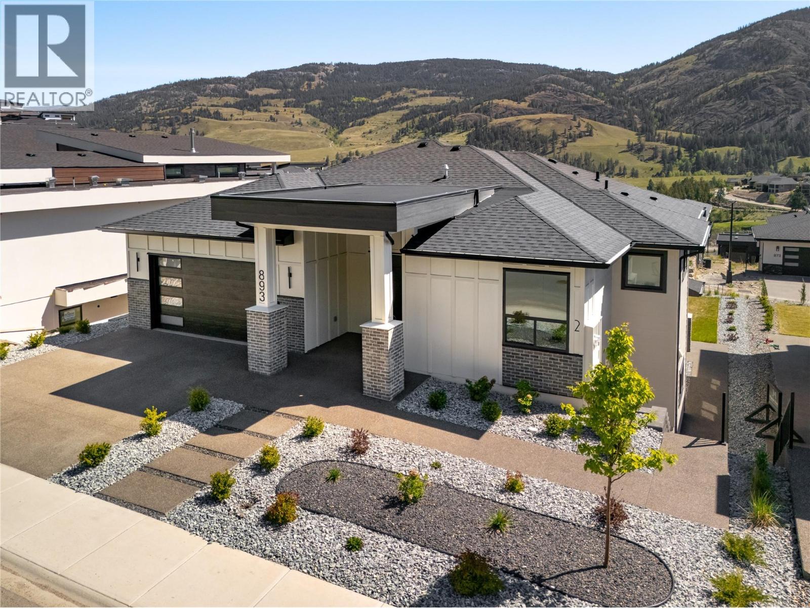 893 Loseth Drive, Kelowna, British Columbia  V1P 0A8 - Photo 50 - 10373179