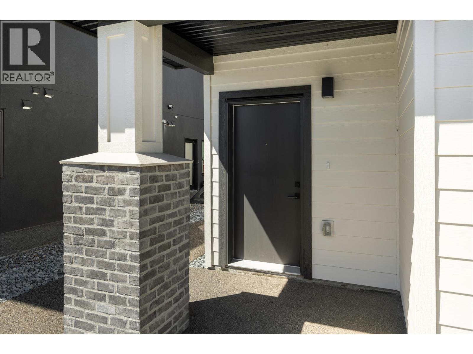 893 Loseth Drive, Kelowna, British Columbia  V1P 0A8 - Photo 51 - 10373179