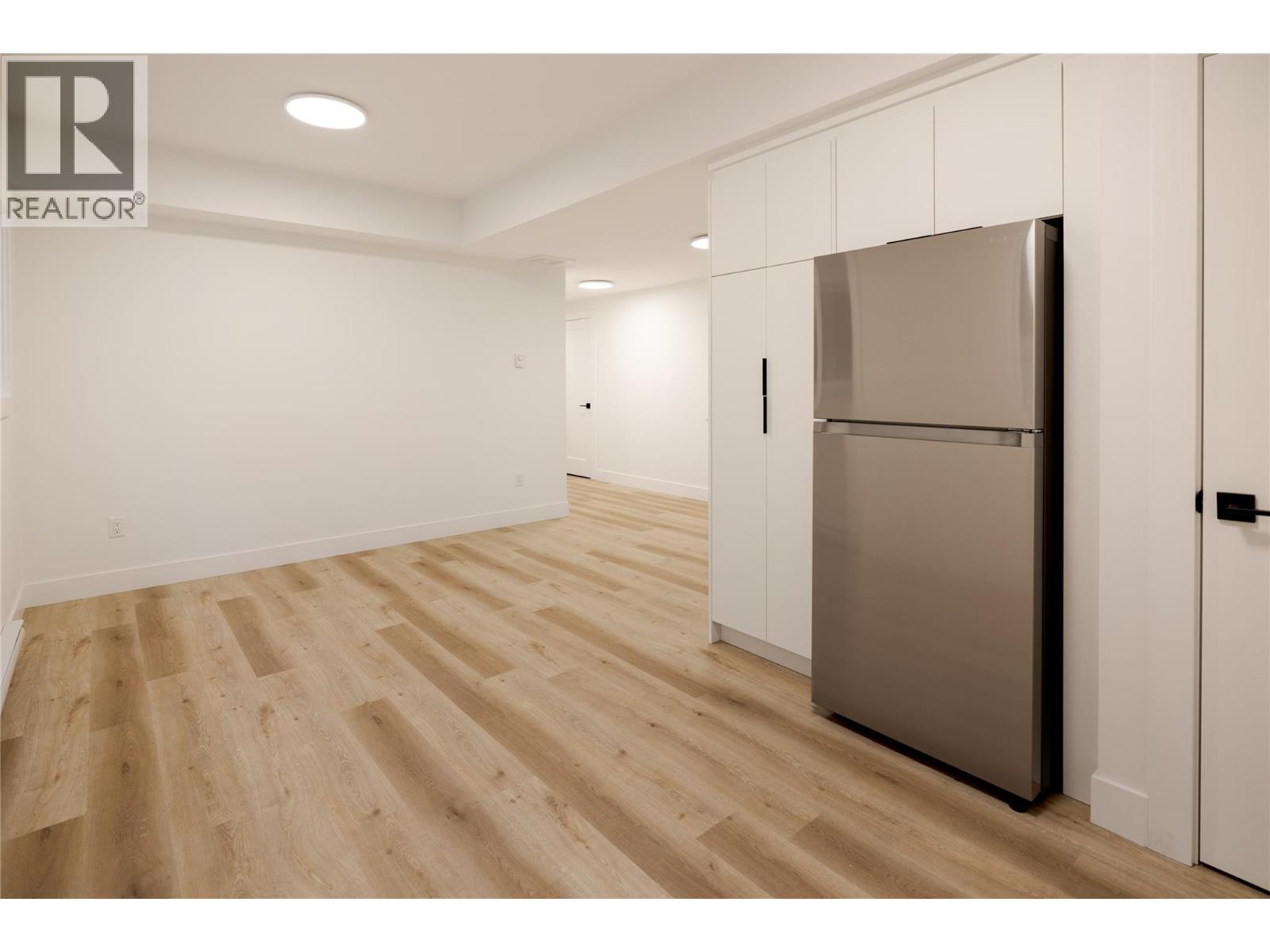 893 Loseth Drive, Kelowna, British Columbia  V1P 0A8 - Photo 53 - 10373179