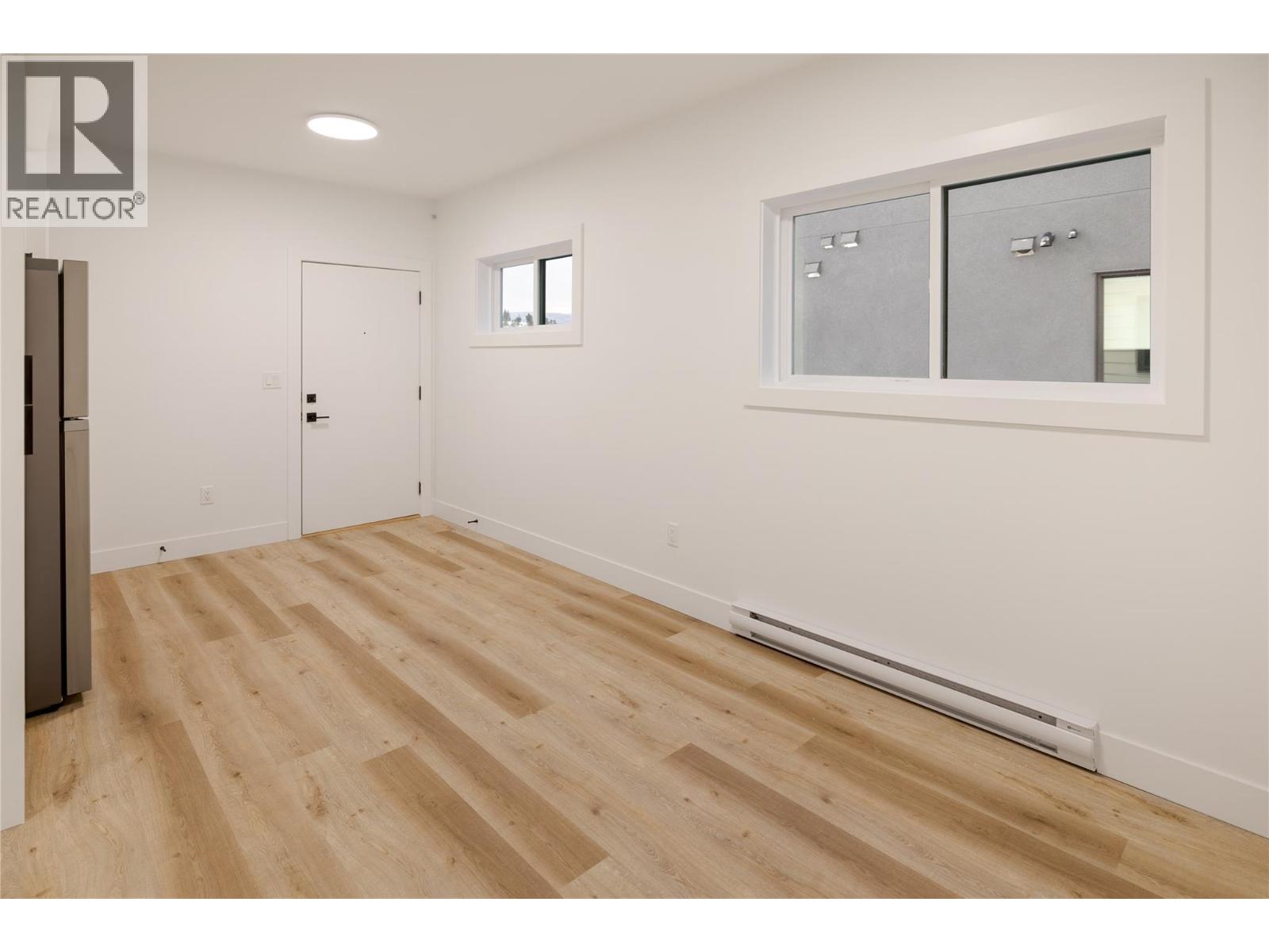 893 Loseth Drive, Kelowna, British Columbia  V1P 0A8 - Photo 55 - 10373179