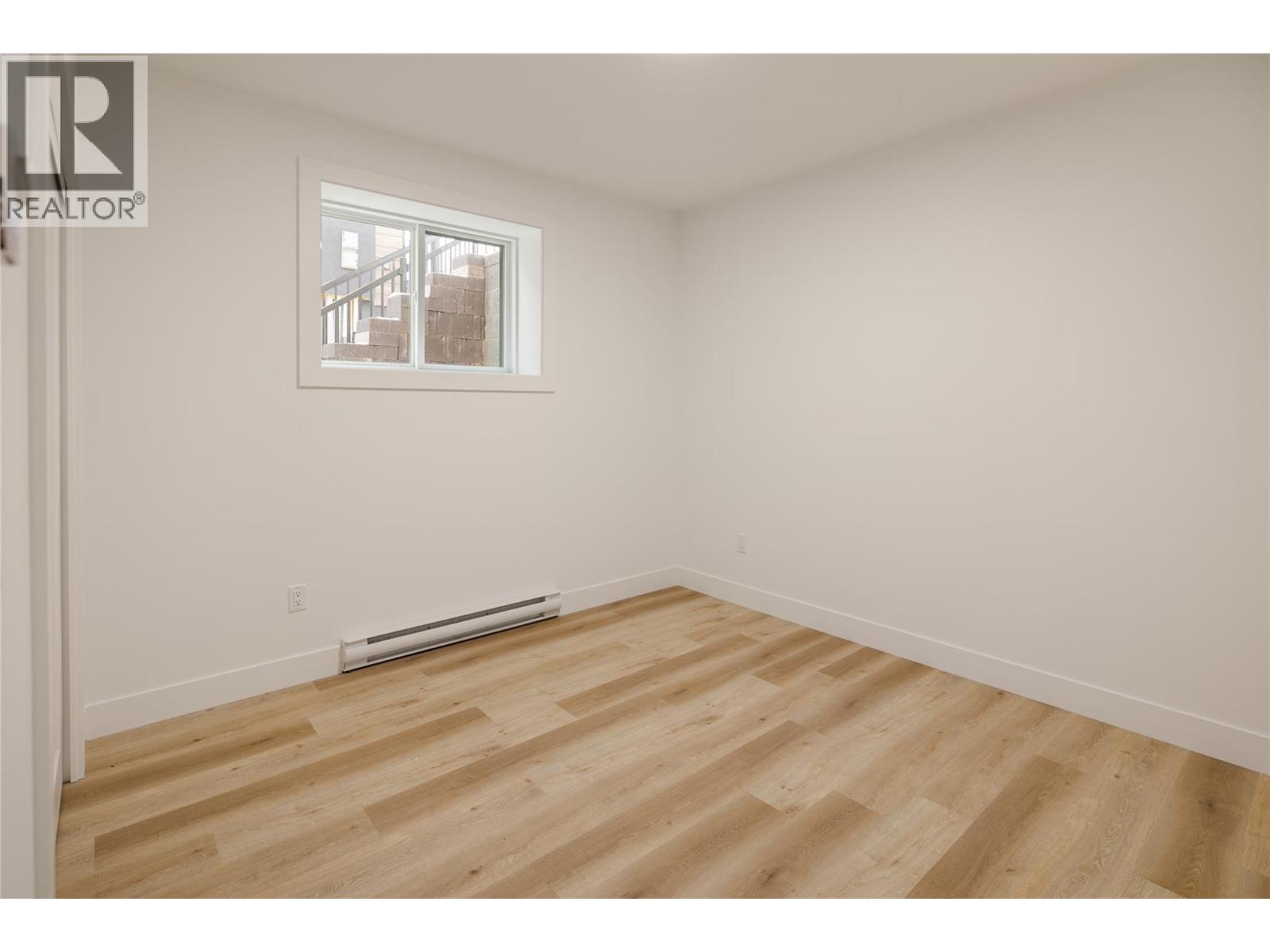 893 Loseth Drive, Kelowna, British Columbia  V1P 0A8 - Photo 56 - 10373179