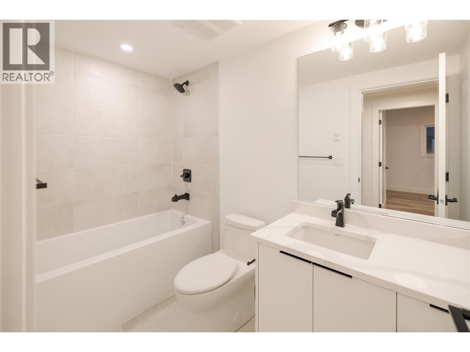 893 Loseth Drive, Kelowna, British Columbia  V1P 0A8 - Photo 57 - 10373179