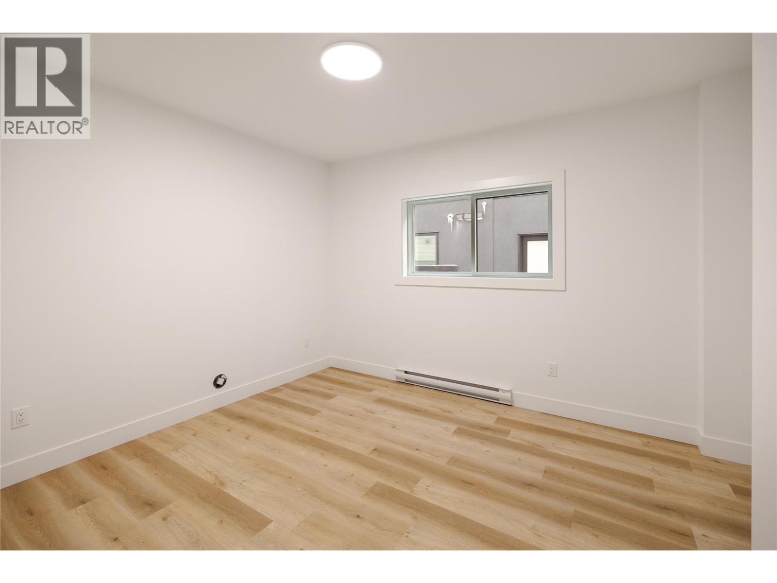 893 Loseth Drive, Kelowna, British Columbia  V1P 0A8 - Photo 58 - 10373179