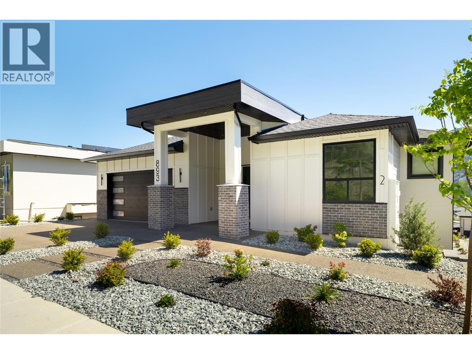 893 Loseth Drive, Kelowna, British Columbia  V1P 0A8 - Photo 6 - 10373179