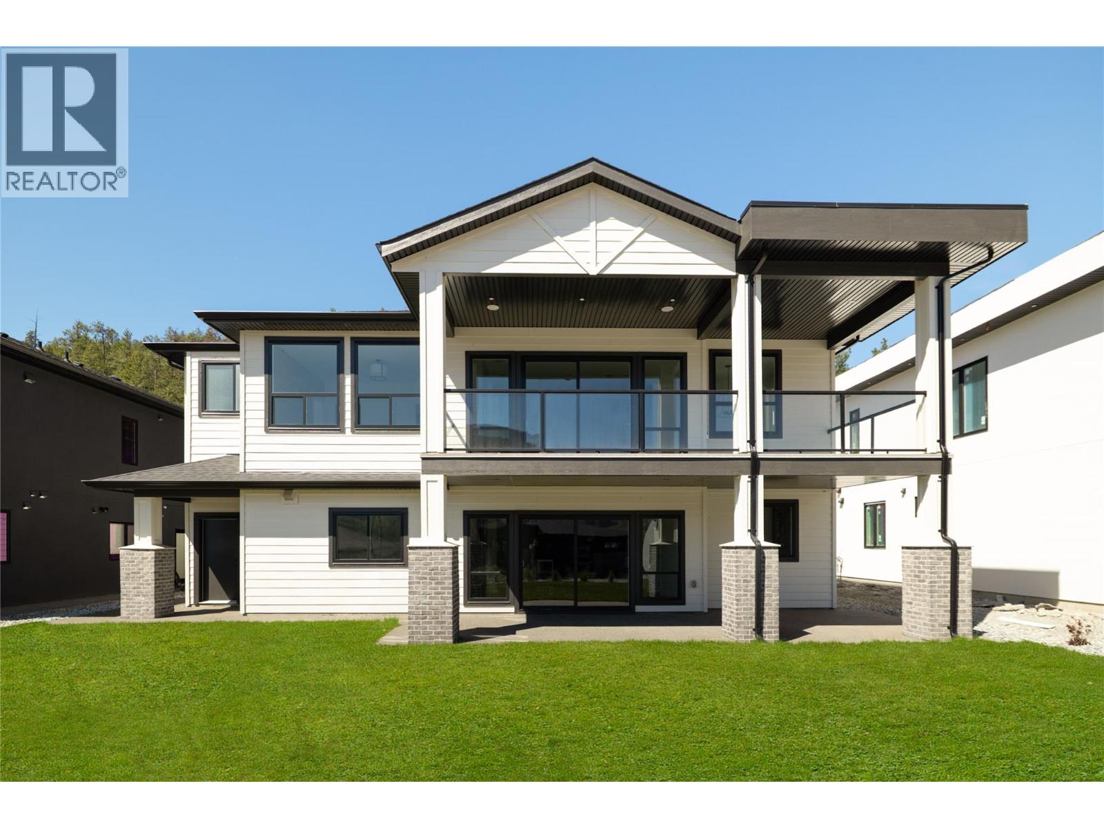 893 Loseth Drive, Kelowna, British Columbia  V1P 0A8 - Photo 60 - 10373179