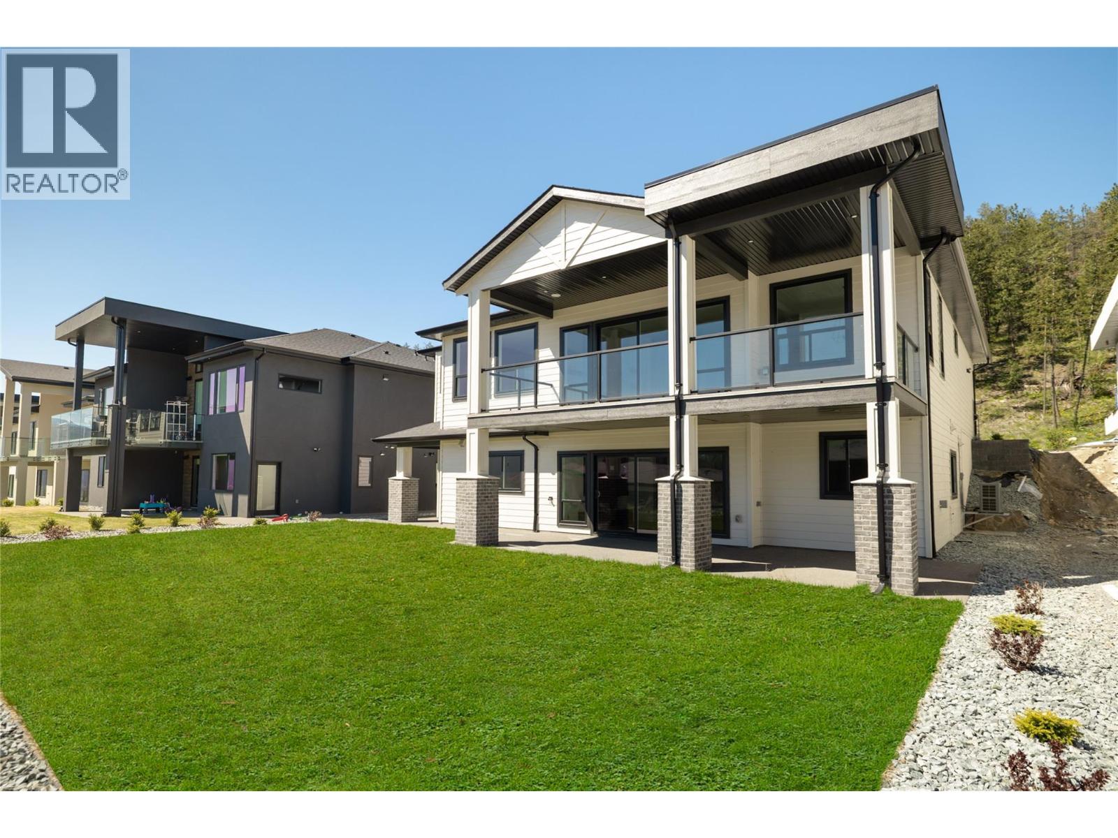 893 Loseth Drive, Kelowna, British Columbia  V1P 0A8 - Photo 61 - 10373179