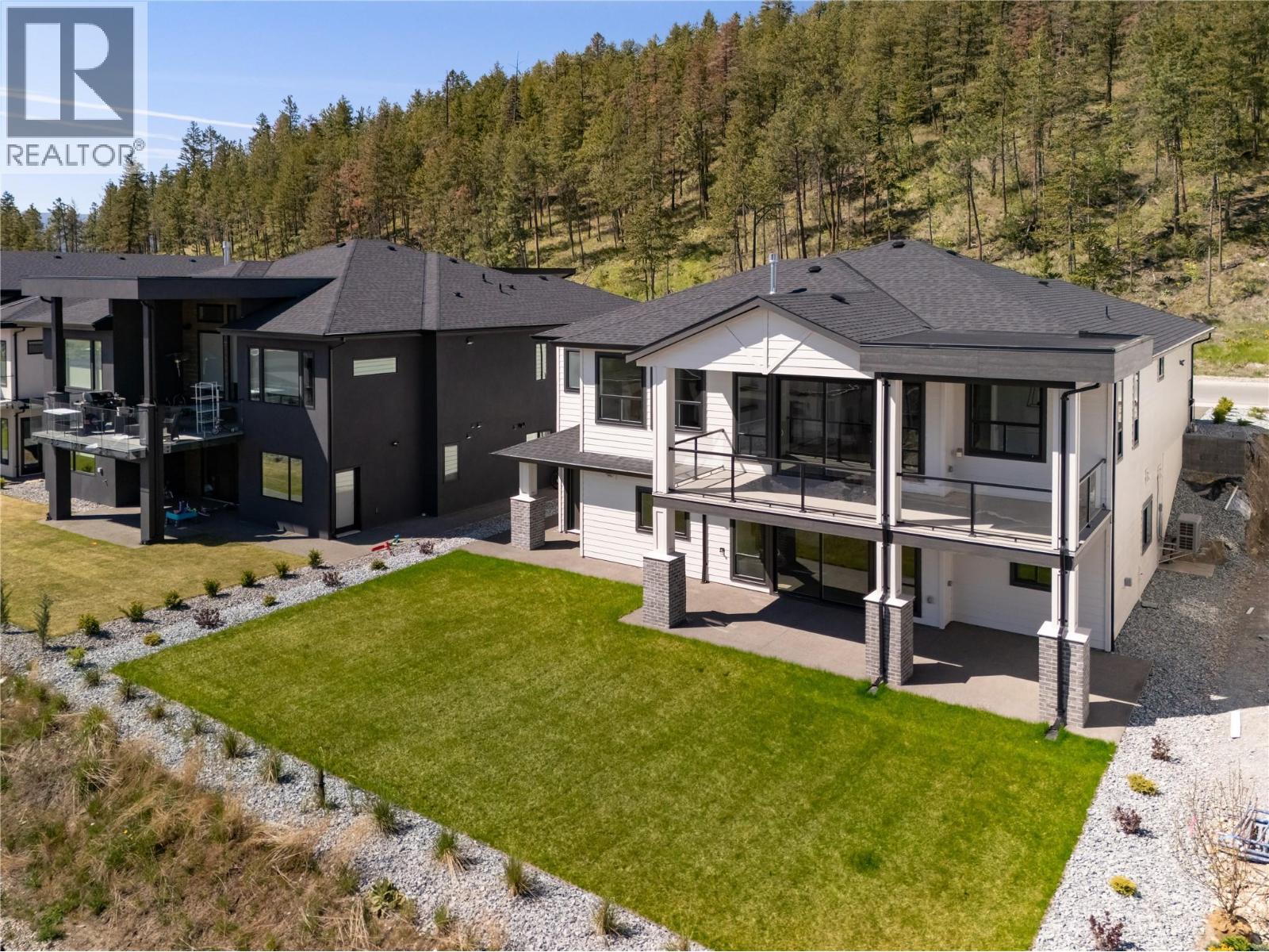 893 Loseth Drive, Kelowna, British Columbia  V1P 0A8 - Photo 62 - 10373179