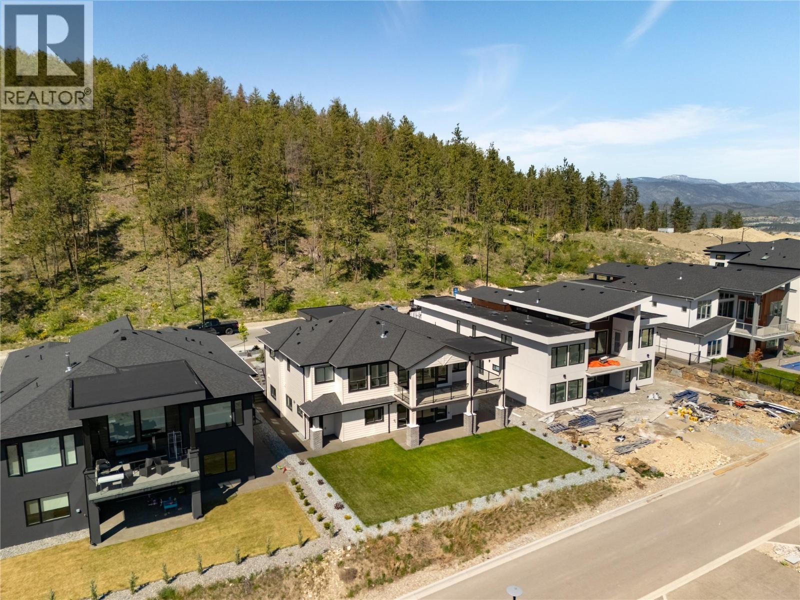 893 Loseth Drive, Kelowna, British Columbia  V1P 0A8 - Photo 64 - 10373179