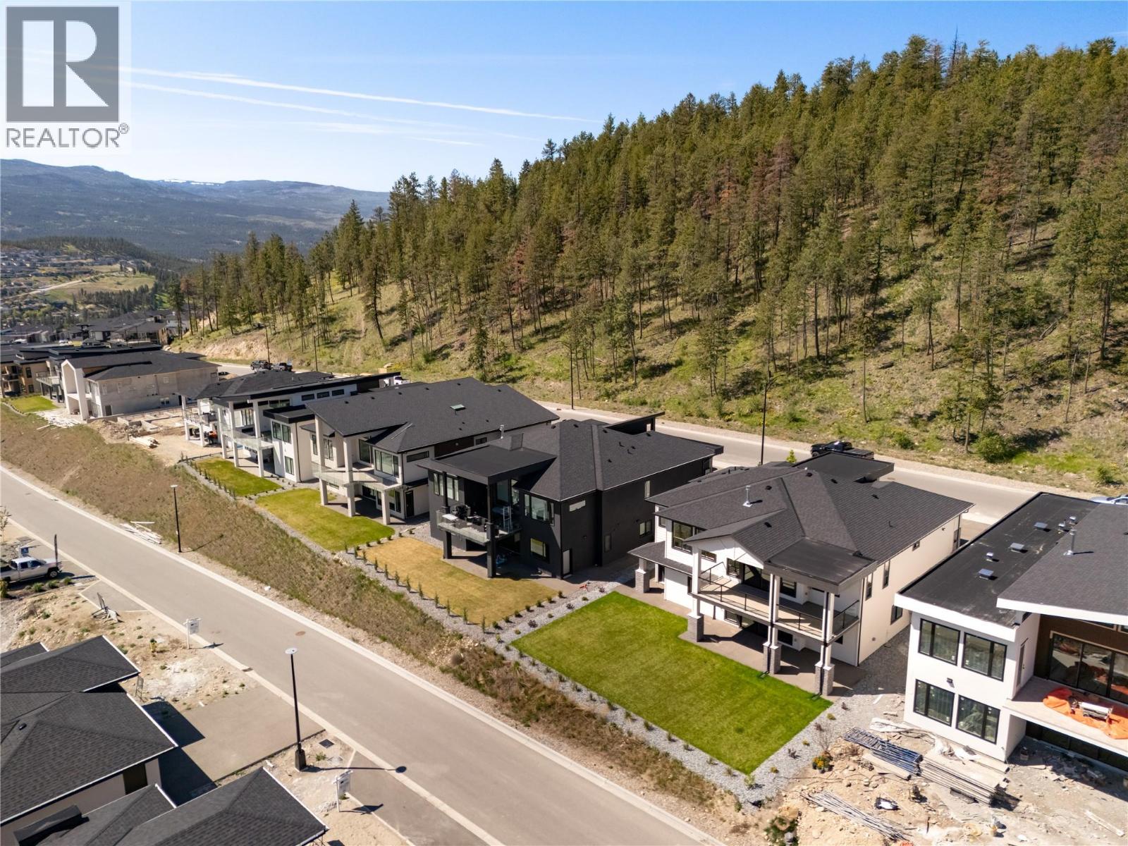 893 Loseth Drive, Kelowna, British Columbia  V1P 0A8 - Photo 65 - 10373179