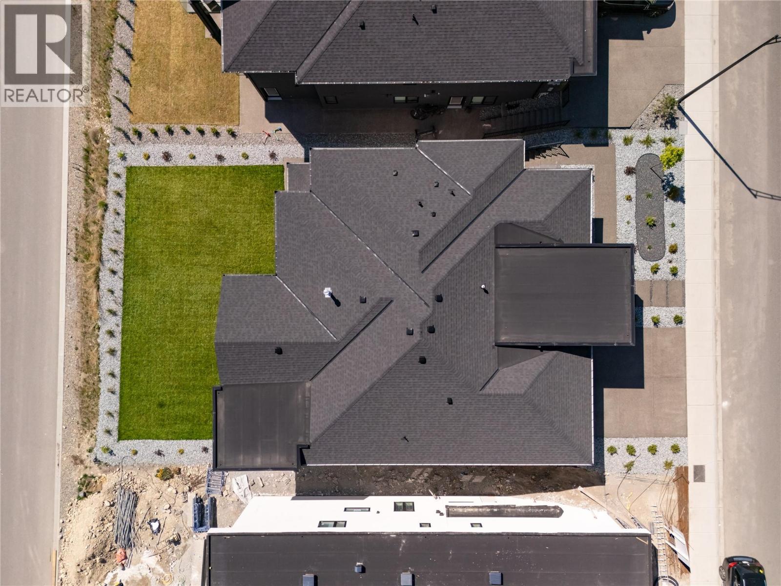 893 Loseth Drive, Kelowna, British Columbia  V1P 0A8 - Photo 66 - 10373179