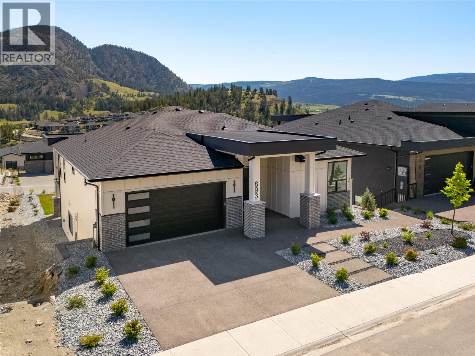 893 Loseth Drive, Kelowna, British Columbia  V1P 0A8 - Photo 67 - 10373179