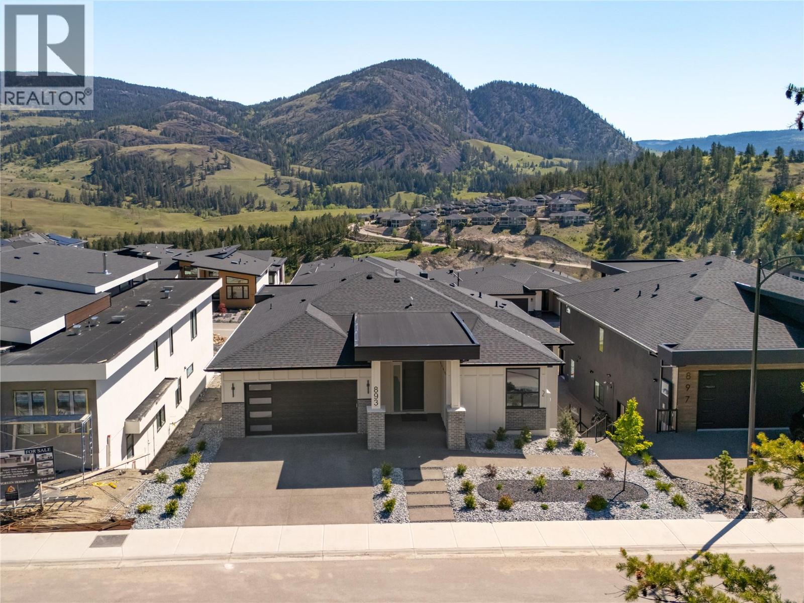 893 Loseth Drive, Kelowna, British Columbia  V1P 0A8 - Photo 68 - 10373179