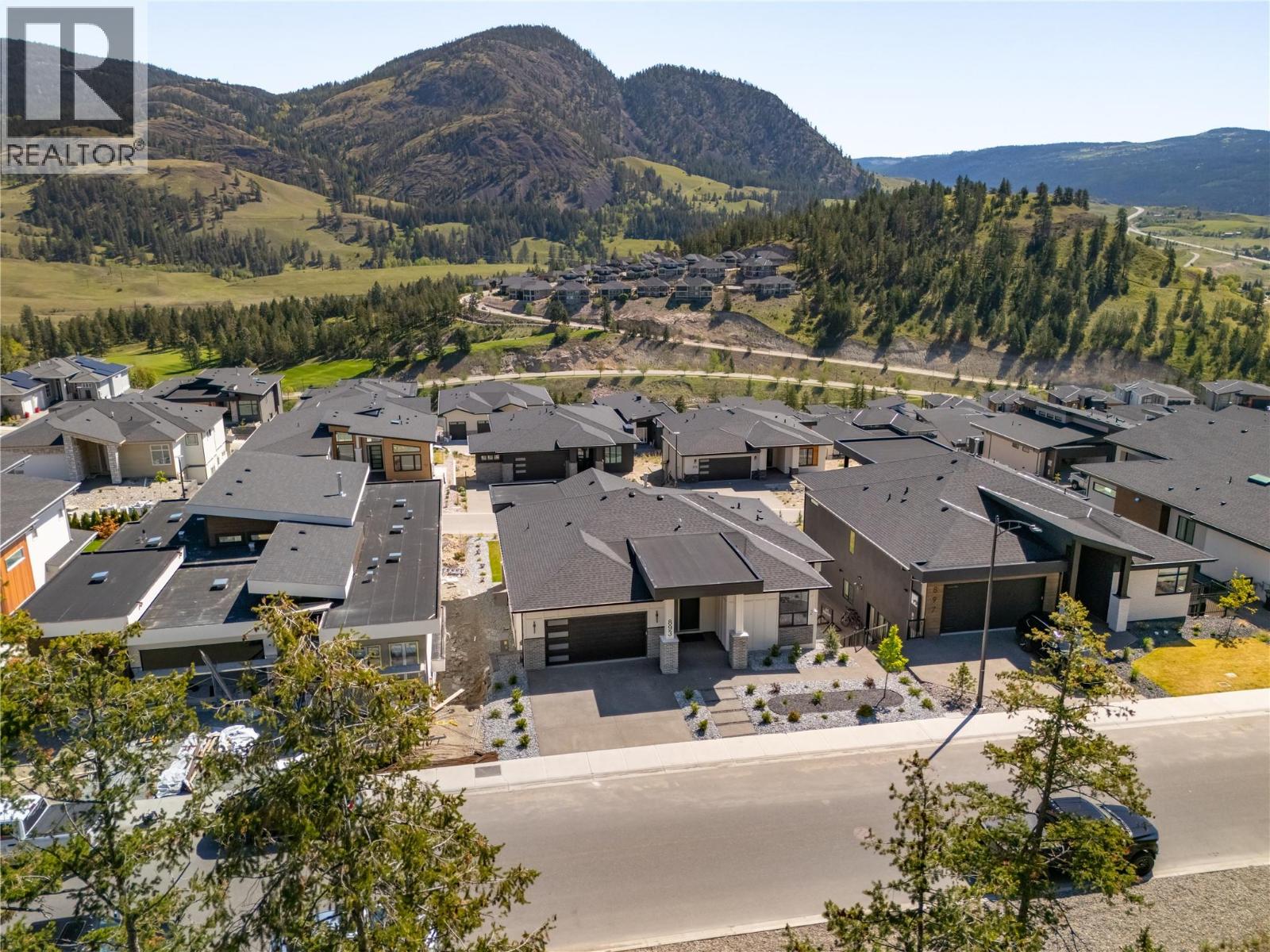 893 Loseth Drive, Kelowna, British Columbia  V1P 0A8 - Photo 69 - 10373179