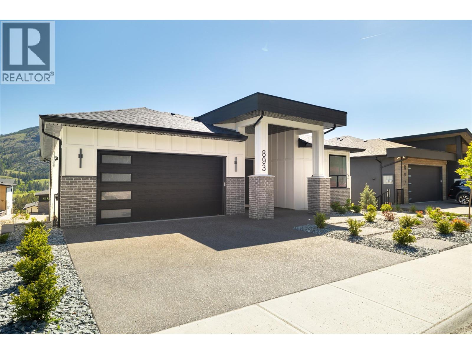 893 Loseth Drive, Kelowna, British Columbia  V1P 0A8 - Photo 7 - 10373179