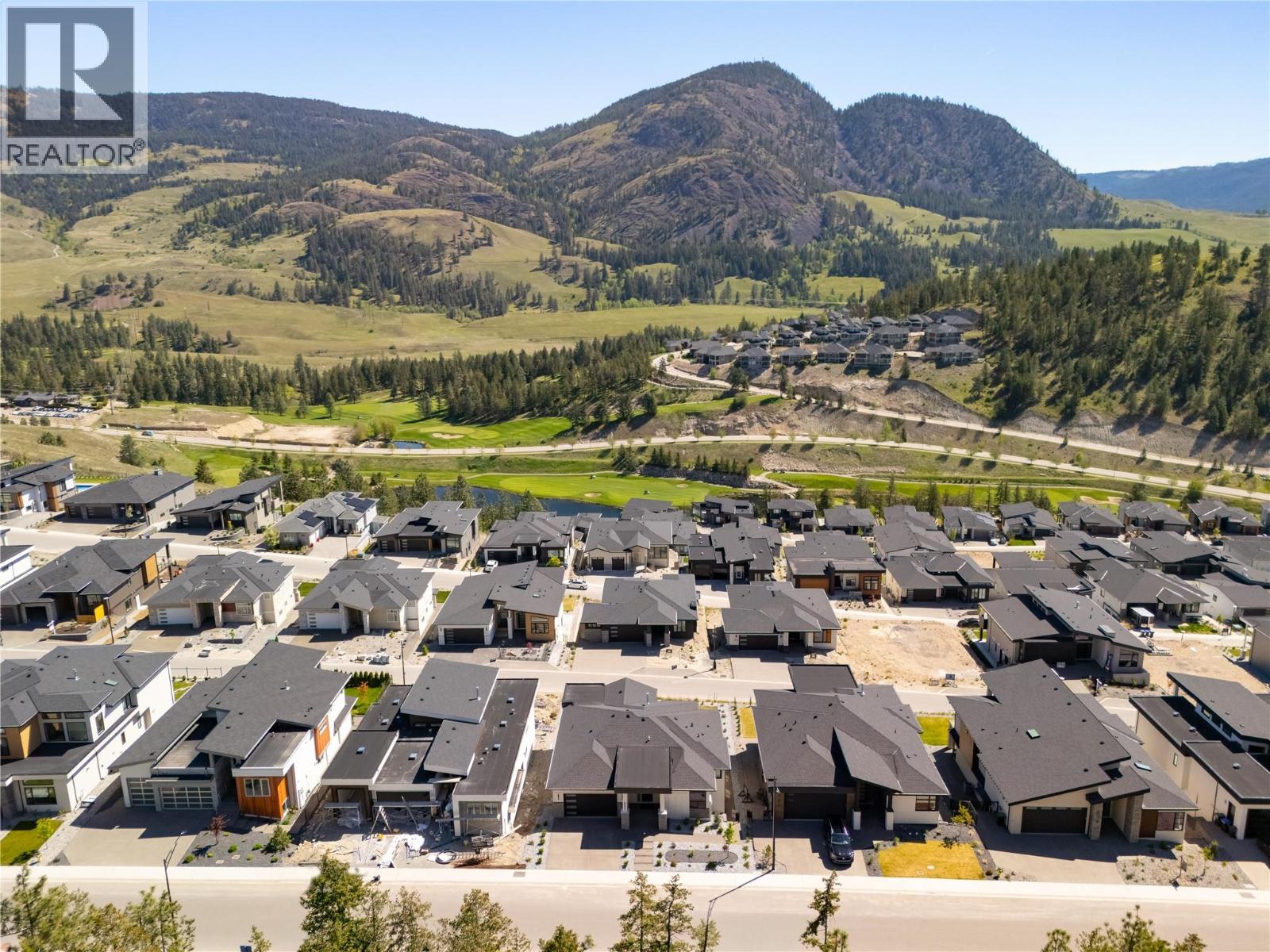 893 Loseth Drive, Kelowna, British Columbia  V1P 0A8 - Photo 70 - 10373179