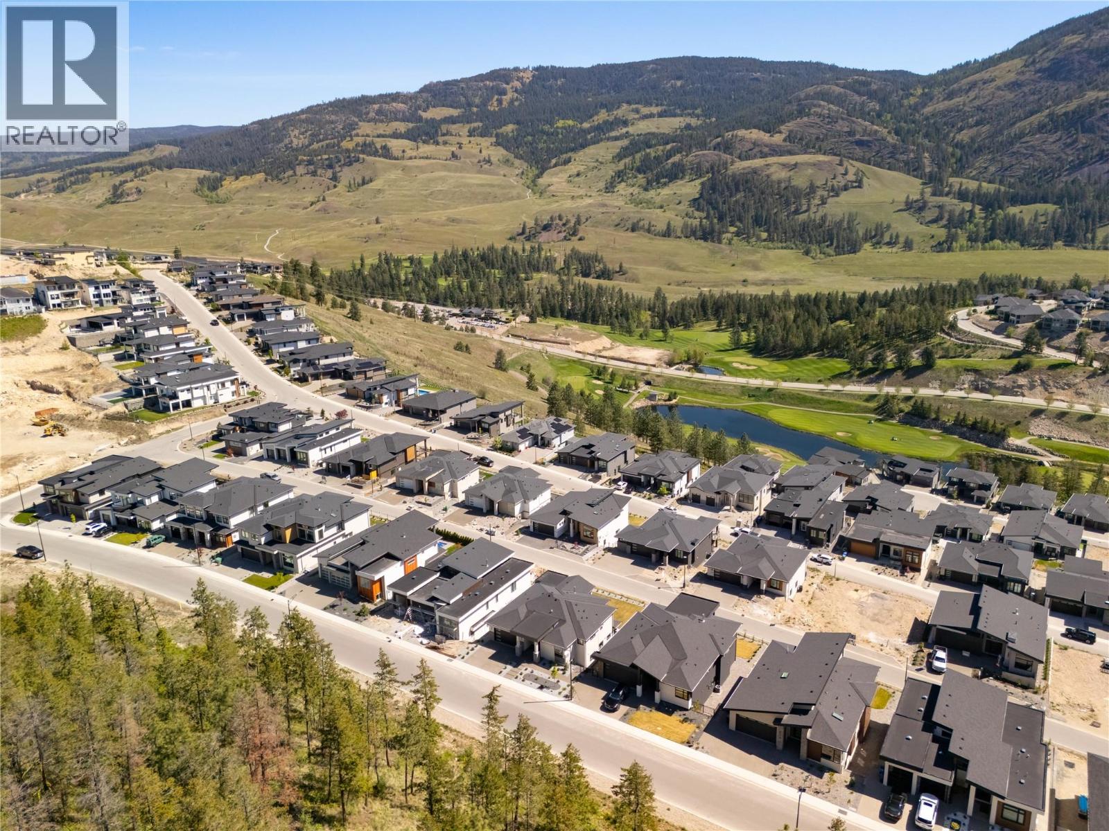 893 Loseth Drive, Kelowna, British Columbia  V1P 0A8 - Photo 71 - 10373179