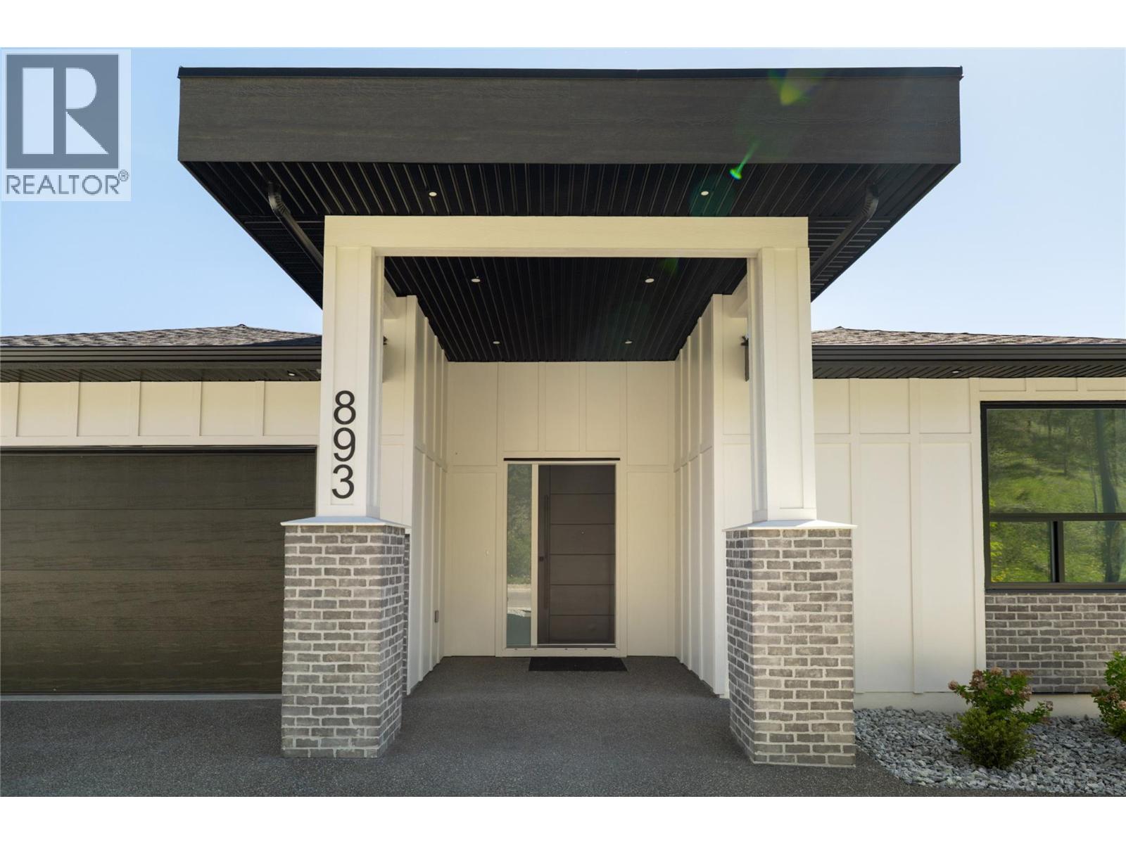 893 Loseth Drive, Kelowna, British Columbia  V1P 0A8 - Photo 8 - 10373179