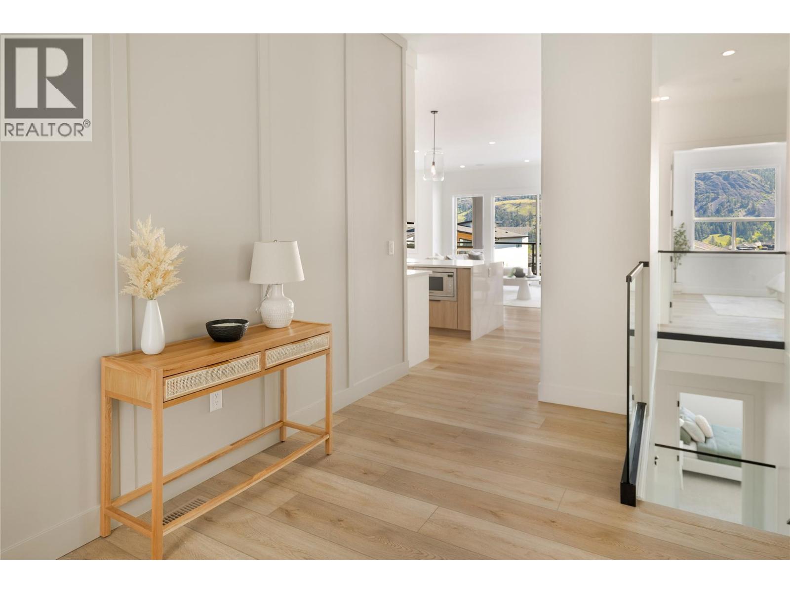 893 Loseth Drive, Kelowna, British Columbia  V1P 0A8 - Photo 9 - 10373179