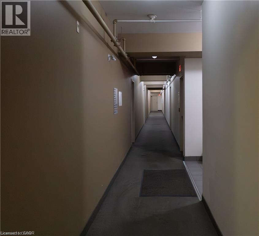 365 Colborne Street, Brantford, Ontario  N3S 3N2 - Photo 12 - 40800524