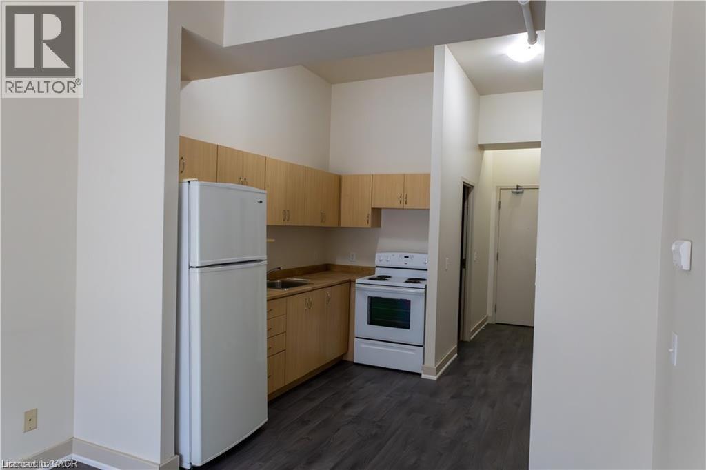 365 Colborne Street, Brantford, Ontario  N3S 3N2 - Photo 15 - 40800524