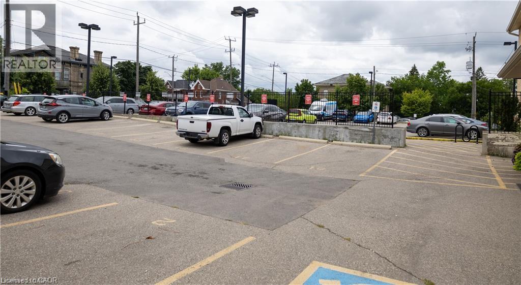 365 Colborne Street, Brantford, Ontario  N3S 3N2 - Photo 17 - 40800524