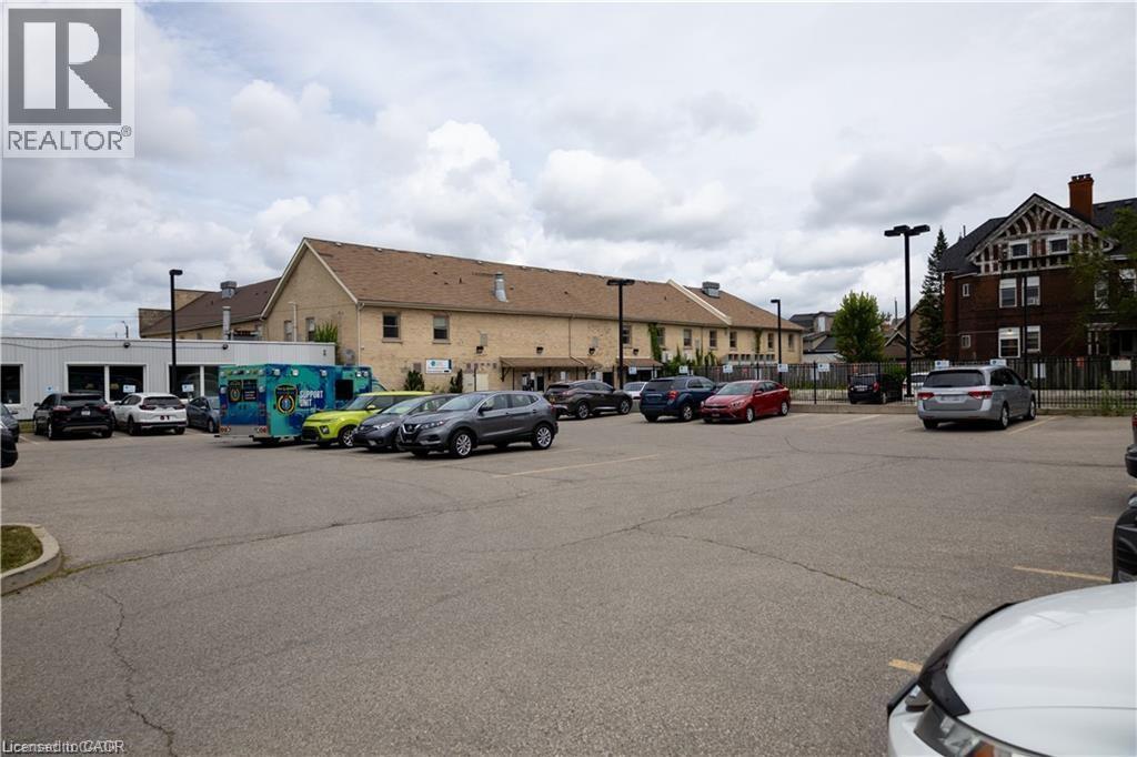 365 Colborne Street, Brantford, Ontario  N3S 3N2 - Photo 18 - 40800524