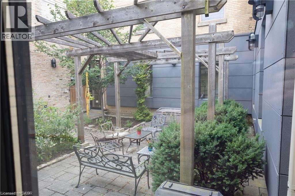 365 Colborne Street, Brantford, Ontario  N3S 3N2 - Photo 4 - 40800524