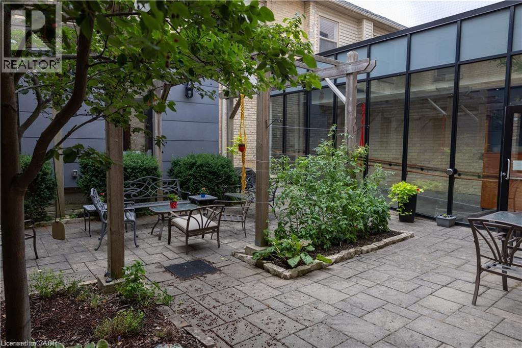 365 Colborne Street, Brantford, Ontario  N3S 3N2 - Photo 5 - 40800524