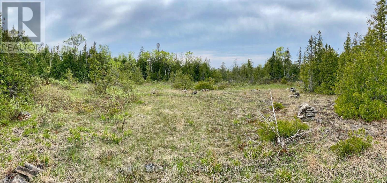 155 Bradley Drive, Northern Bruce Peninsula, Ontario N0H 1Z0 - Photo 10 - X12724662
