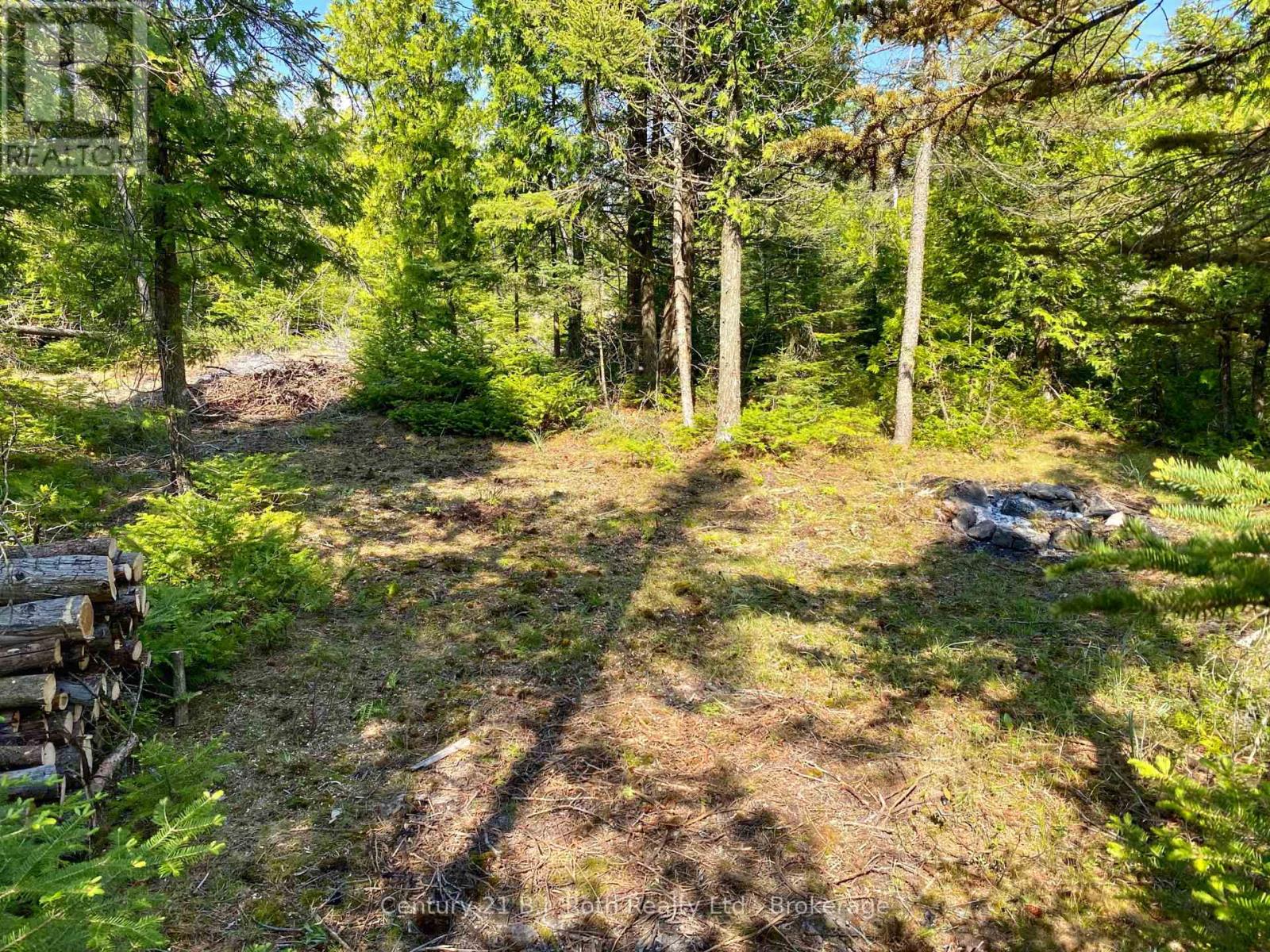 155 Bradley Drive, Northern Bruce Peninsula, Ontario N0H 1Z0 - Photo 12 - X12724662