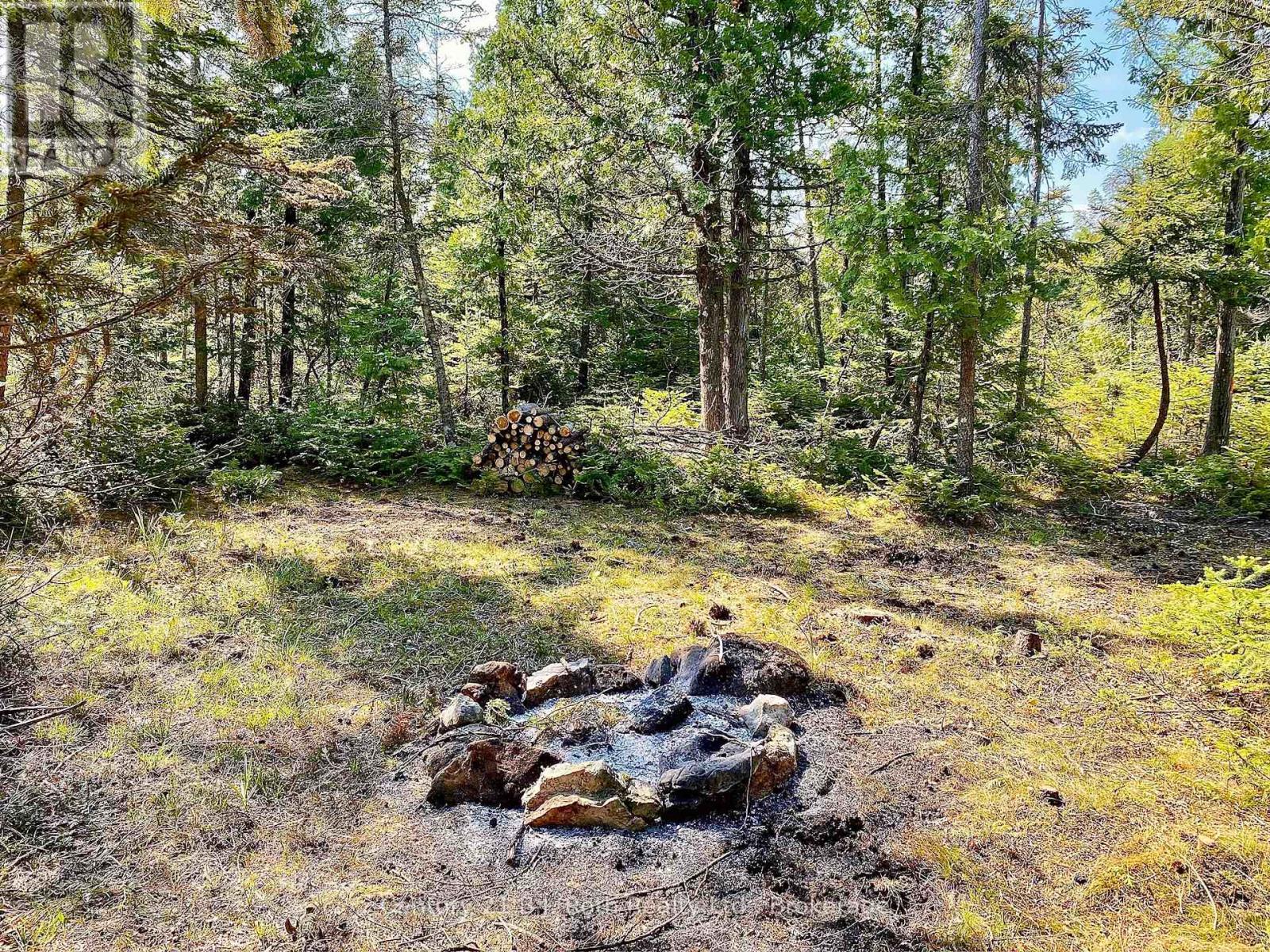 155 Bradley Drive, Northern Bruce Peninsula, Ontario N0H 1Z0 - Photo 13 - X12724662